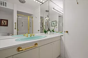 1630 Sheridan Rd, Wilmette, IL 60091 - Photo 18