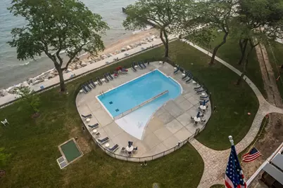 1630 Sheridan Road #9G, Wilmette, IL 60091 - Photo 22