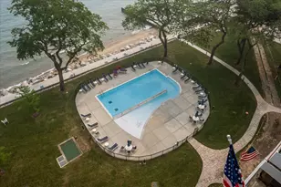 1630 Sheridan Rd, Wilmette, IL 60091 - Photo 22
