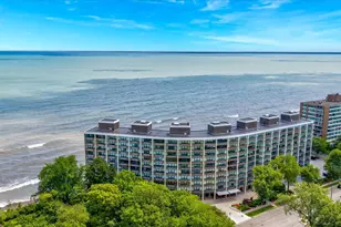 1630 Sheridan Rd, Wilmette, IL 60091 - Photo 2