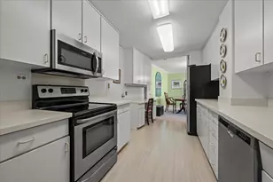 1630 Sheridan Rd, Wilmette, IL 60091 - Photo 12