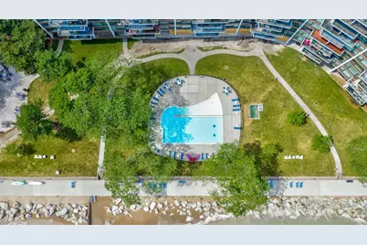 1630 Sheridan Road #9G, Wilmette, IL 60091 - Photo 24