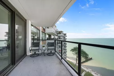 1630 Sheridan Road #9G, Wilmette, IL 60091 - Photo 20