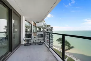 1630 Sheridan Rd, Wilmette, IL 60091 - Photo 20