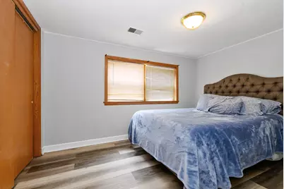 9336 Moody Avenue, Oak Lawn, IL 60453 - Photo 18