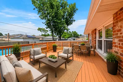 9336 Moody Avenue, Oak Lawn, IL 60453 - Photo 20