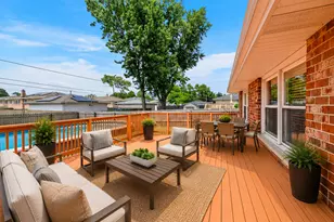 9336 Moody Ave, Oak Lawn, IL 60453 - Photo 20