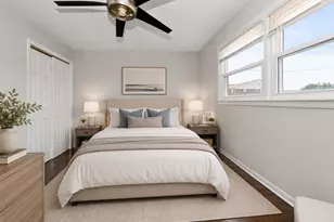 9336 Moody Ave, Oak Lawn, IL 60453 - Photo 14