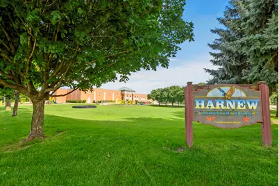 9336 Moody Avenue, Oak Lawn, IL 60453 - Photo 24