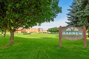 9336 Moody Ave, Oak Lawn, IL 60453 - Photo 24