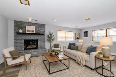 9336 Moody Avenue, Oak Lawn, IL 60453 - Photo 16