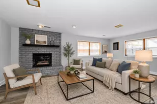 9336 Moody Ave, Oak Lawn, IL 60453 - Photo 16
