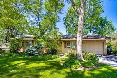 170 Westview Street, Hoffman Estates, IL 60169 - Photo 1