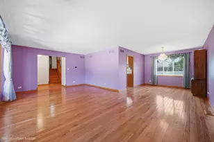 16803 92nd Ave, Orland Hills, IL 60487 - Photo 2