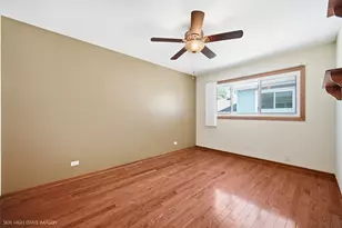 16803 92nd Ave, Orland Hills, IL 60487 - Photo 8