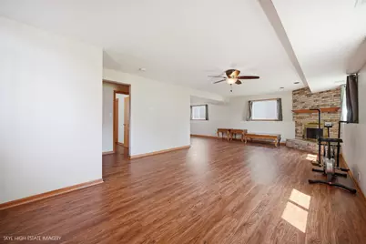 16803 92nd Avenue, Orland Hills, IL 60487 - Photo 12