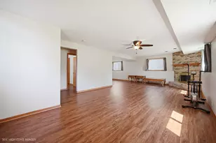 16803 92nd Ave, Orland Hills, IL 60487 - Photo 12