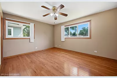 16803 92nd Avenue, Orland Hills, IL 60487 - Photo 6
