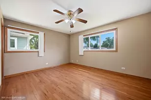 16803 92nd Ave, Orland Hills, IL 60487 - Photo 6