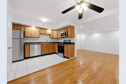 714 N Austin Boulevard #202, Oak Park, IL 60302 - Photo 10
