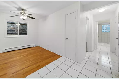 714 N Austin Boulevard #202, Oak Park, IL 60302 - Photo 20