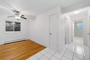 714 N Austin Blvd, Oak Park, IL 60302 - Photo 20