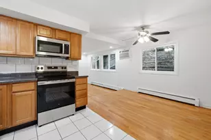 714 N Austin Blvd, Oak Park, IL 60302 - Photo 14