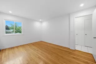 714 N Austin Blvd, Oak Park, IL 60302 - Photo 22