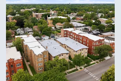 714 N Austin Boulevard #202, Oak Park, IL 60302 - Photo 28