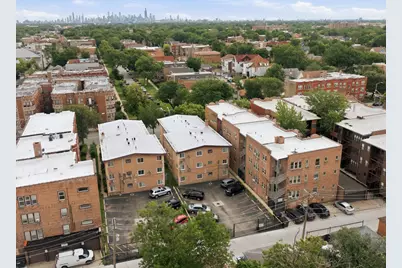714 N Austin Boulevard #202, Oak Park, IL 60302 - Photo 30