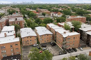 714 N Austin Blvd, Oak Park, IL 60302 - Photo 30