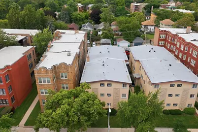 714 N Austin Boulevard #202, Oak Park, IL 60302 - Photo 26