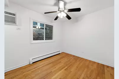 714 N Austin Boulevard #202, Oak Park, IL 60302 - Photo 18
