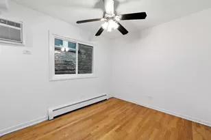 714 N Austin Blvd, Oak Park, IL 60302 - Photo 18