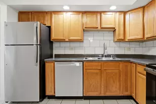 714 N Austin Blvd, Oak Park, IL 60302 - Photo 12