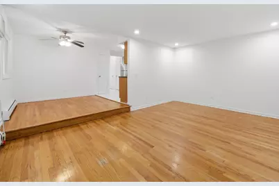 714 N Austin Boulevard #202, Oak Park, IL 60302 - Photo 16