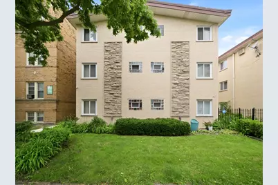 714 N Austin Boulevard #202, Oak Park, IL 60302 - Photo 4