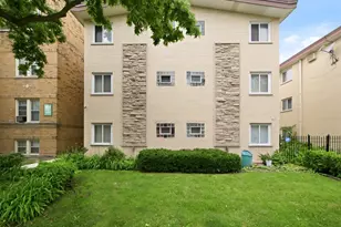 714 N Austin Blvd, Oak Park, IL 60302 - Photo 4