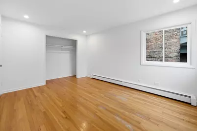 714 N Austin Boulevard #202, Oak Park, IL 60302 - Photo 24