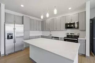 1227 Rock Run Crossings Dr, Joliet, IL 60431 - Photo 12