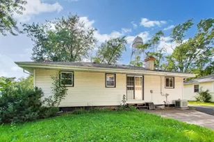 249 Sunrise Ave, Willowbrook, IL 60527 - Photo 20