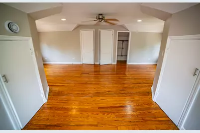 11359 S Bell Avenue, Chicago, IL 60643 - Photo 30