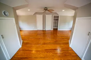 11359 S Bell Ave, Chicago, IL 60643 - Photo 30