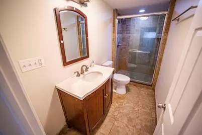11359 S Bell Avenue, Chicago, IL 60643 - Photo 34