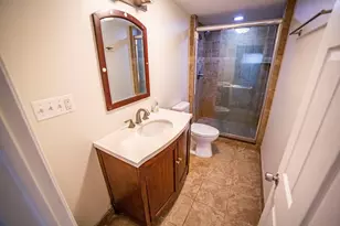 11359 S Bell Ave, Chicago, IL 60643 - Photo 34