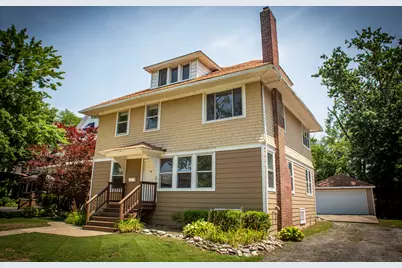 11359 S Bell Avenue, Chicago, IL 60643 - Photo 2