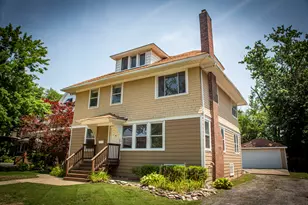 11359 S Bell Ave, Chicago, IL 60643 - Photo 2
