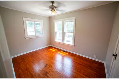 11359 S Bell Avenue, Chicago, IL 60643 - Photo 16
