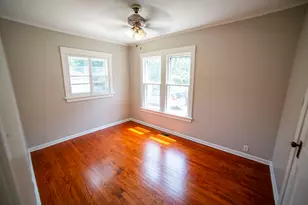 11359 S Bell Ave, Chicago, IL 60643 - Photo 16