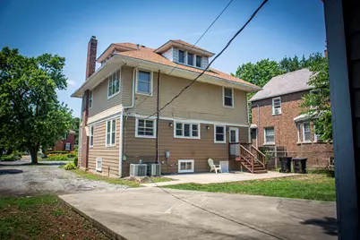 11359 S Bell Avenue, Chicago, IL 60643 - Photo 4